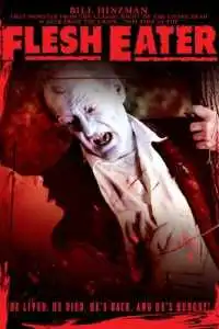 Пожиратель плоти (1988)